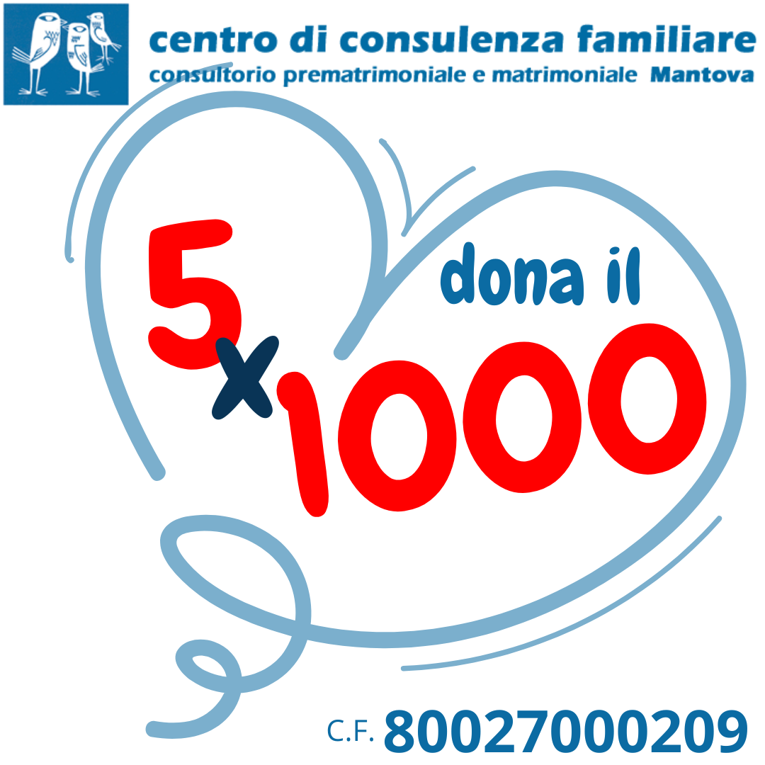 5X1000