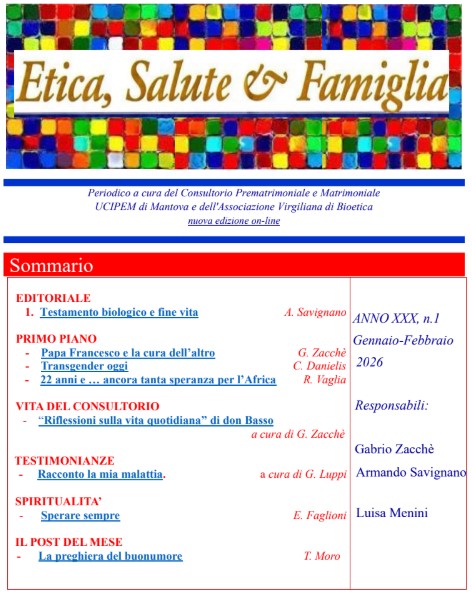 ETICA 1 26 COPERTINA