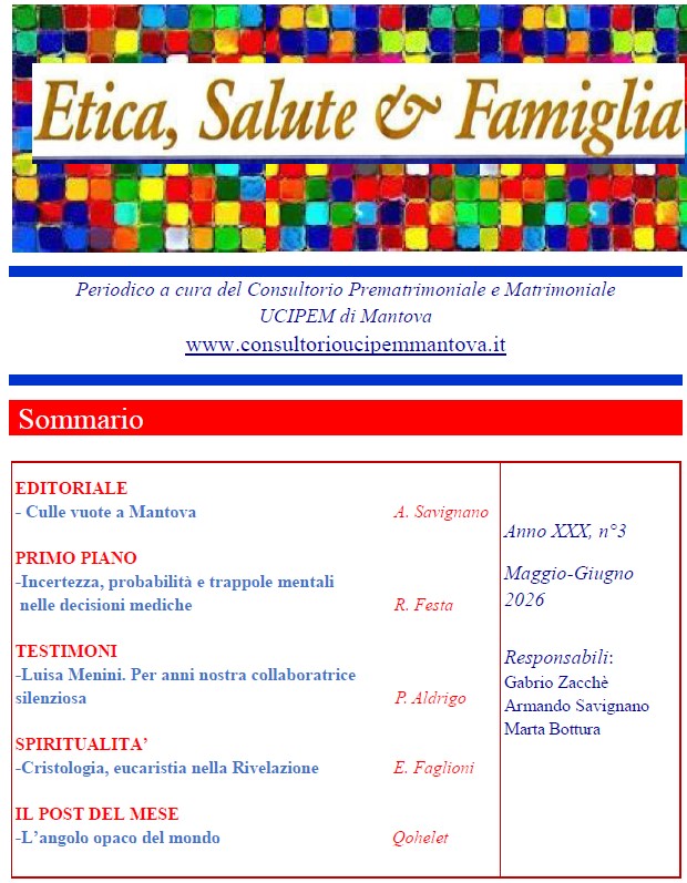 etica 03 26 copertina